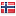 skeihotel.no server is located in Norway