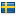 skeihotel.no server is located in Sweden